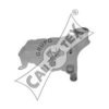 CAUTEX 954061 Expansion Tank, coolant